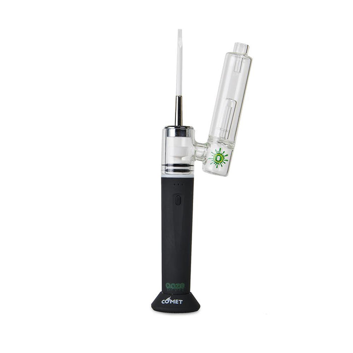 Ooze Comet eNail Vaporizer Kit