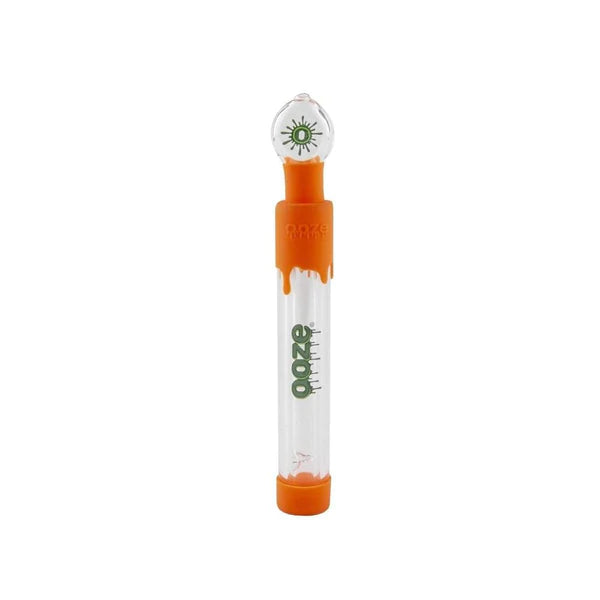 Ooze Glass Blunt Slider