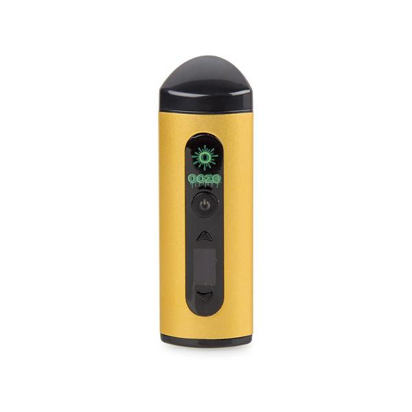 Ooze Drought Dry Vaporizer Kit