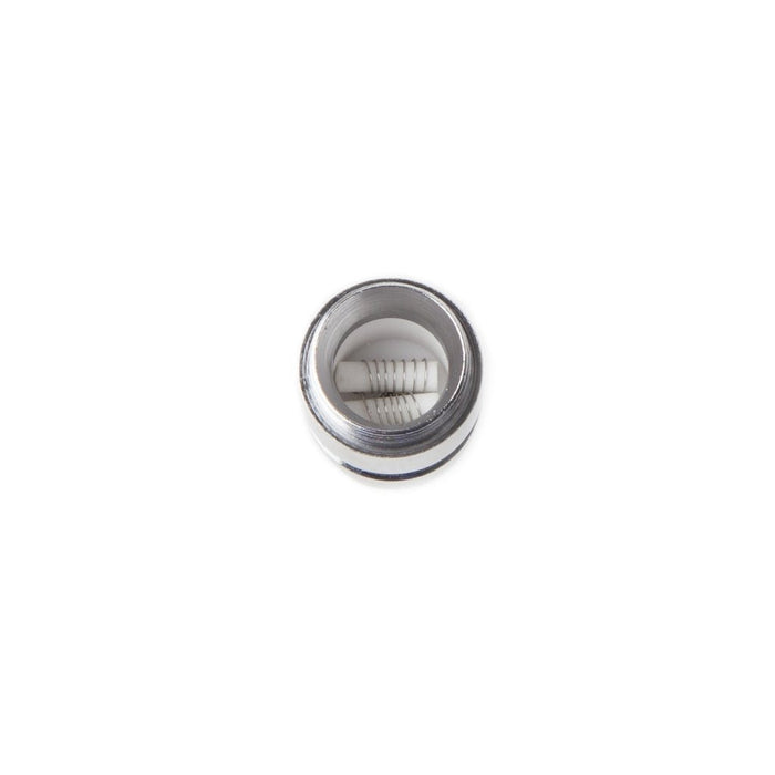 Ooze 3 Pack Splash Guard QUARTZ Coils